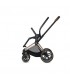 Chasis Priam RoseGold Cybex