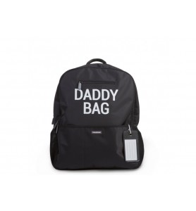 Daddy Bag ChildHome