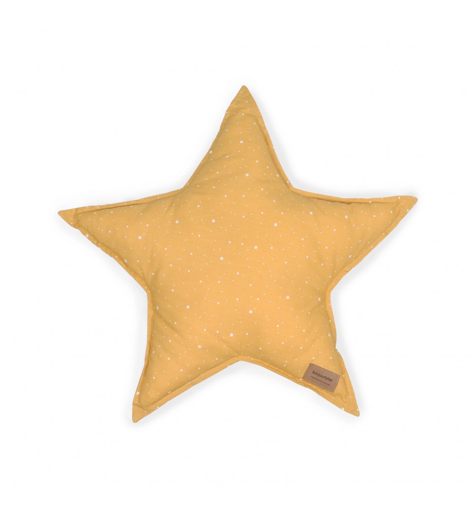 Coixi Decoratiu Estrella Bonjourbebe