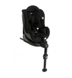 Seat2Fit i-Size Air Chicco