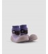 Zapato Lilac Mouse Chameleon