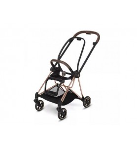 Xassis Mios Rosegold Cybex