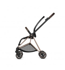 Xassis Mios Rosegold Cybex