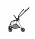 Chasis Mios Rosegold Cybex