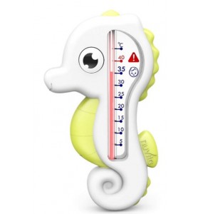 Termometro Bañera Caballito...