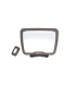 Espejo Retrovisor XL2 con luz BeSafe