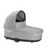 Cabas New Cot S Lux Cybex