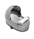 Cabas New Cot S Lux Cybex