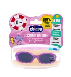 Gafas de Sol 0m+ Chicco