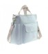 Bolso Maternal Pack Windsord Cambrass