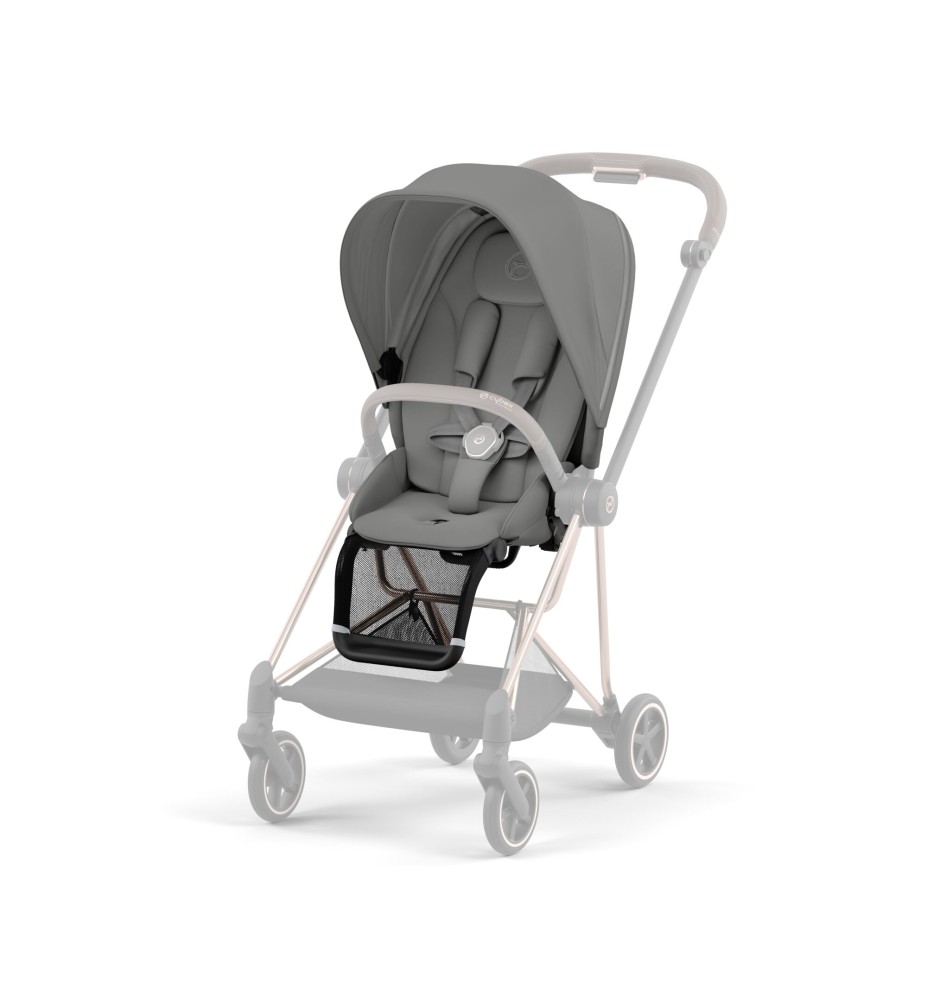 Seat Pack Mios Cybex