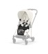Seat Pack Mios Cybex