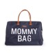 Mommy Bag ChildHome