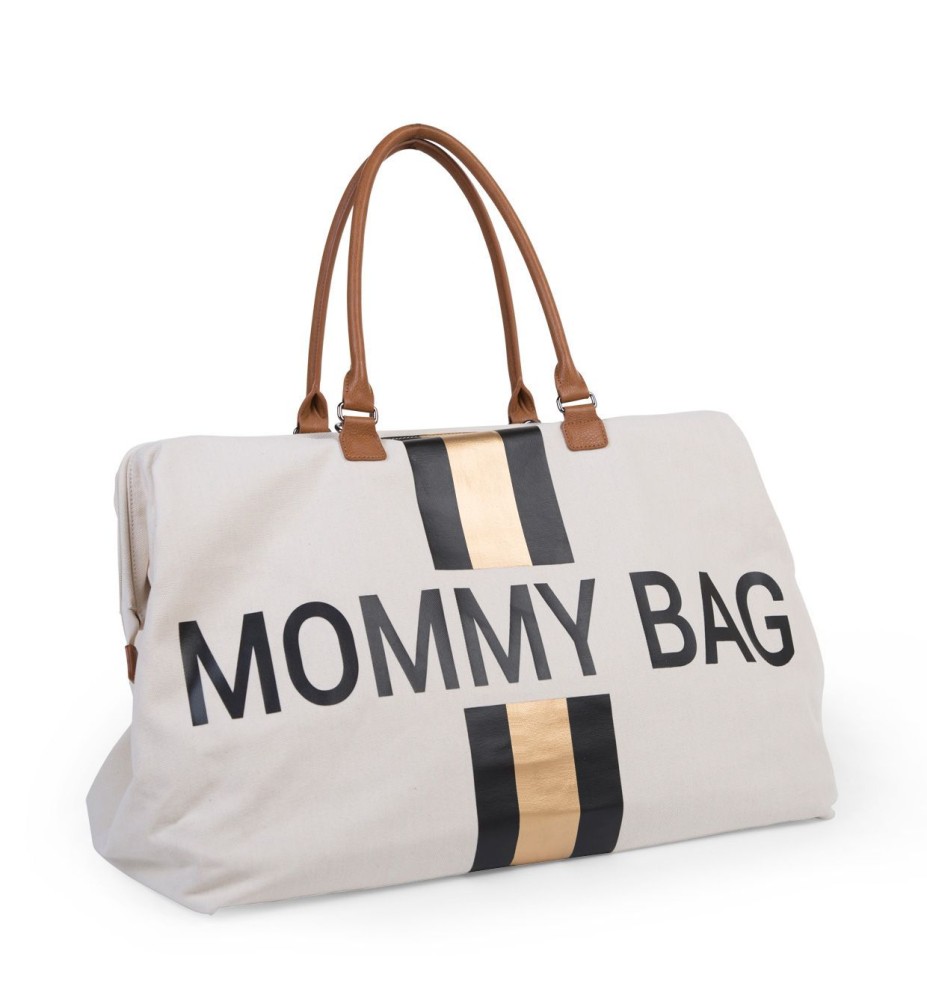 Mommy Bag ChildHome