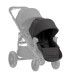 Segon Seient City Select Baby Jogger