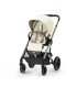 New Balios Taupe Duo Cybex