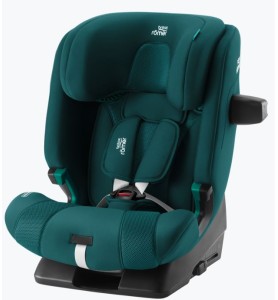 Cadira cotxe Advansafix Pro Gr