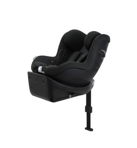 Cadira Cot.40-105 Sirona GI Re
