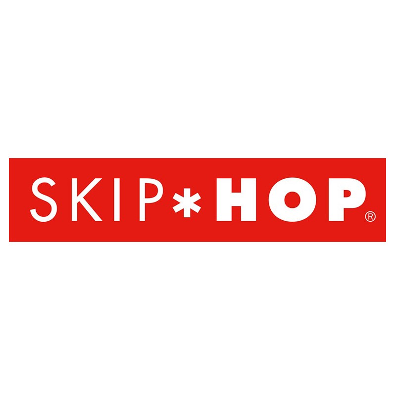 Skip*Hop