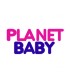 Planet Baby