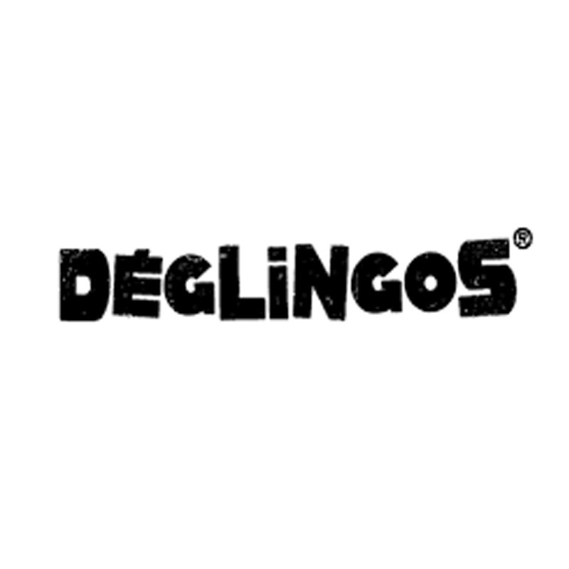 DeGlingos