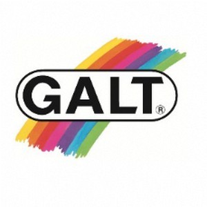Galt
