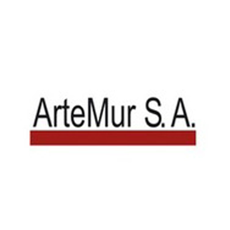 Artemur