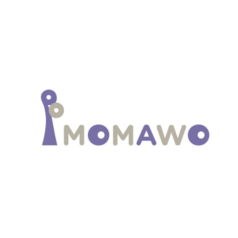 Momawo