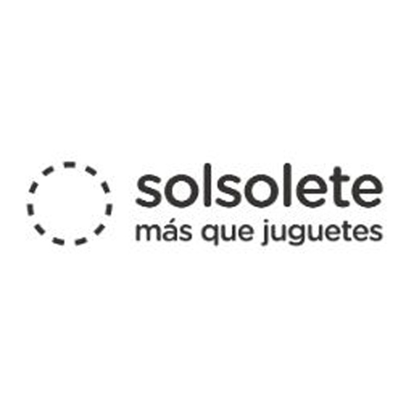 SolSolete