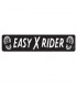 Easy X Rider