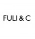 Fuli & C