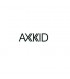 AxKid