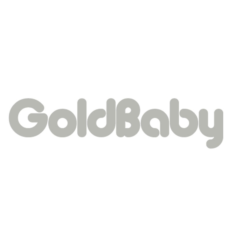 GoldBaby
