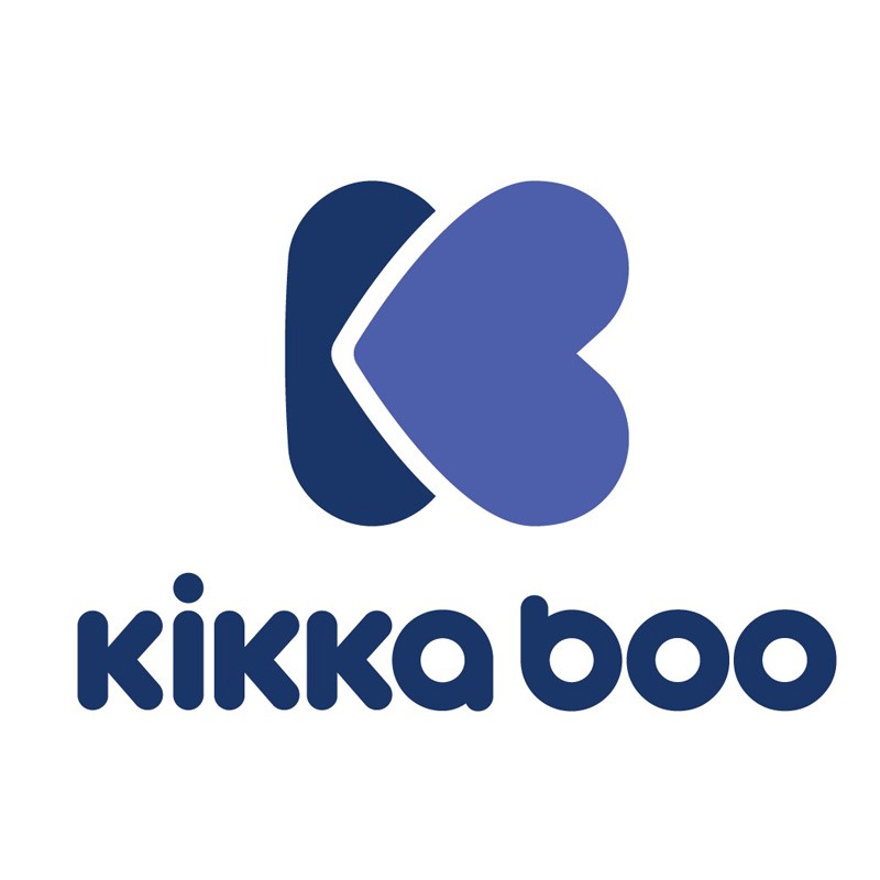 KikkaBoo